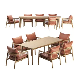 Kerry Lounge Chair Tate